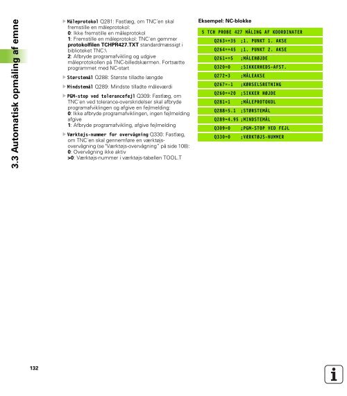 TNC 620 - heidenhain