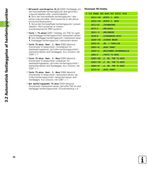 TNC 620 - heidenhain