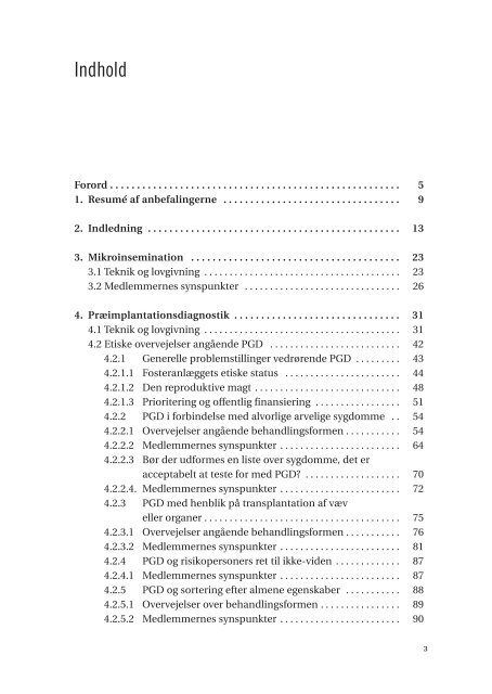 Publikationen i pdf-format [415 KB] - Det Etiske Råd