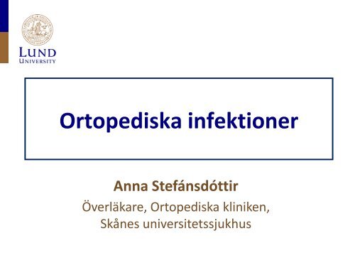 kns infektion kns infektion