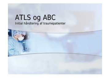 abc-atls