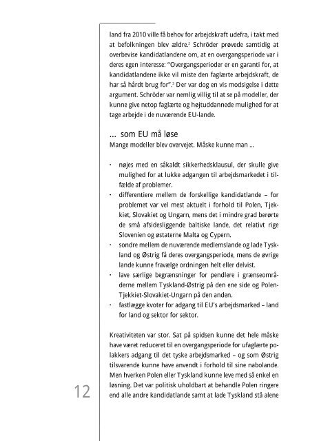 EU-bog 1.final til pdf - DIIS