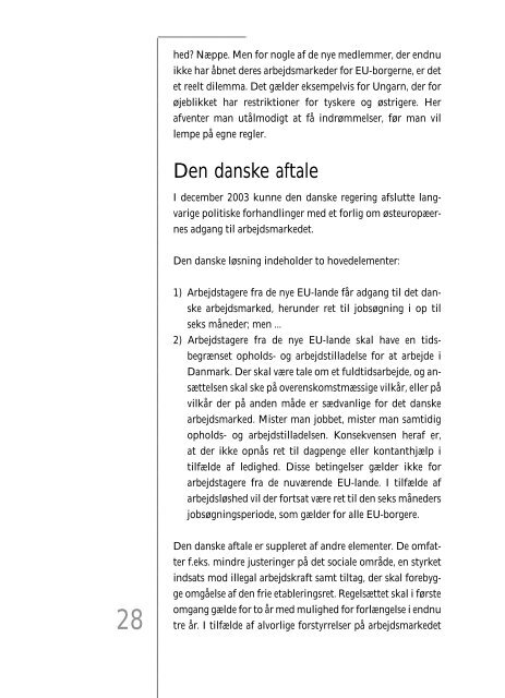 EU-bog 1.final til pdf - DIIS