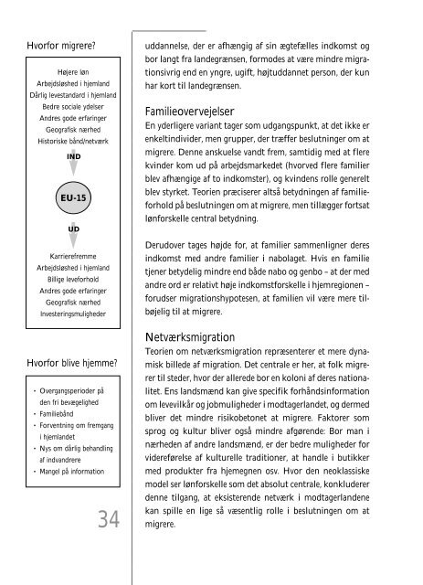 EU-bog 1.final til pdf - DIIS