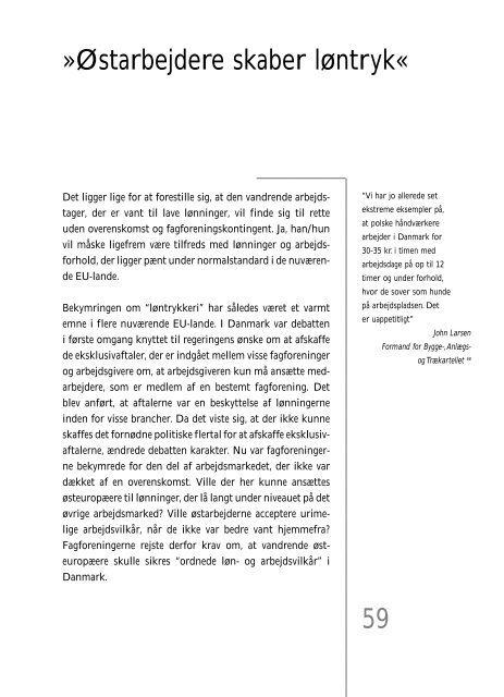 EU-bog 1.final til pdf - DIIS