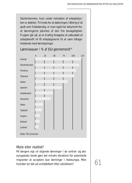 EU-bog 1.final til pdf - DIIS