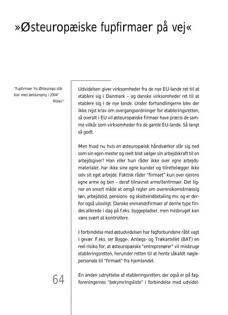 EU-bog 1.final til pdf - DIIS