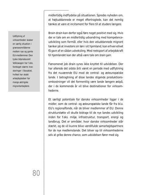 EU-bog 1.final til pdf - DIIS