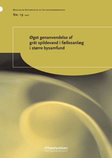 PDF-format - Miljøstyrelsen