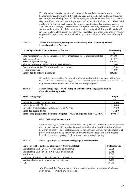 PDF-format - Miljøstyrelsen