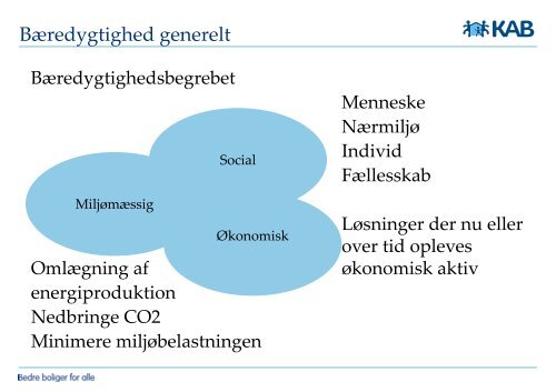 Plancher fra mødet