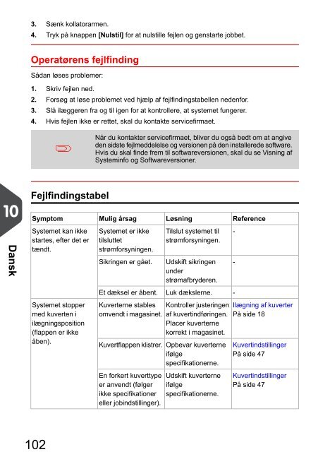 5 - Neopost