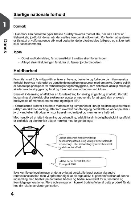 5 - Neopost