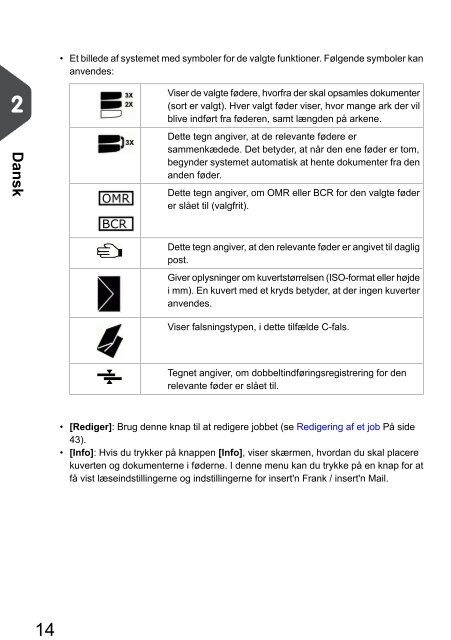 5 - Neopost