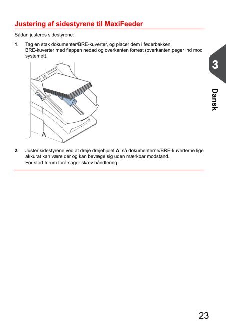 5 - Neopost