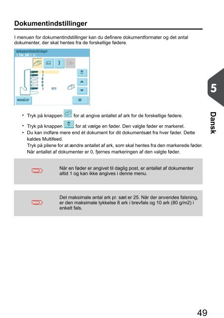 5 - Neopost