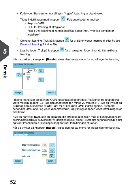 5 - Neopost