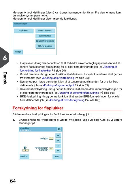 5 - Neopost