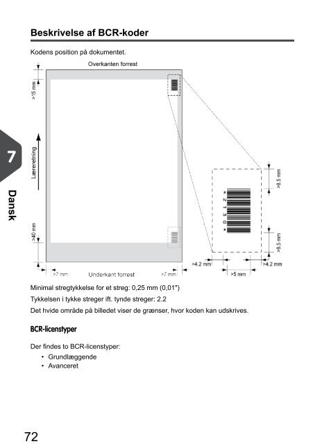 5 - Neopost