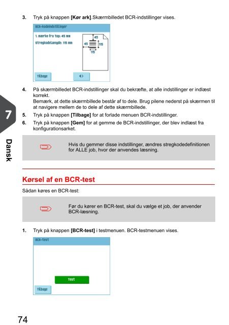 5 - Neopost