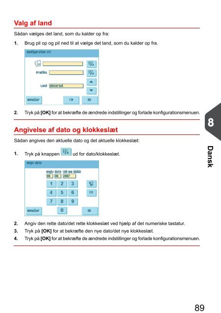 5 - Neopost