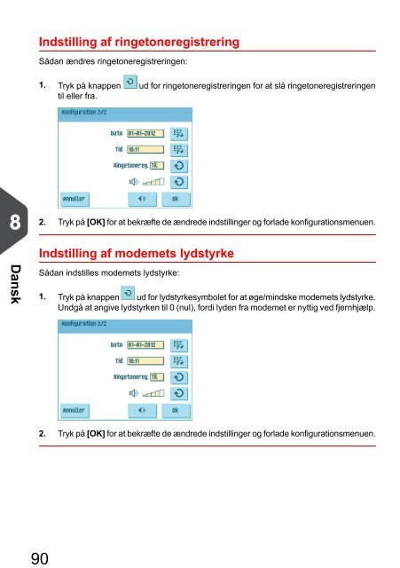 5 - Neopost