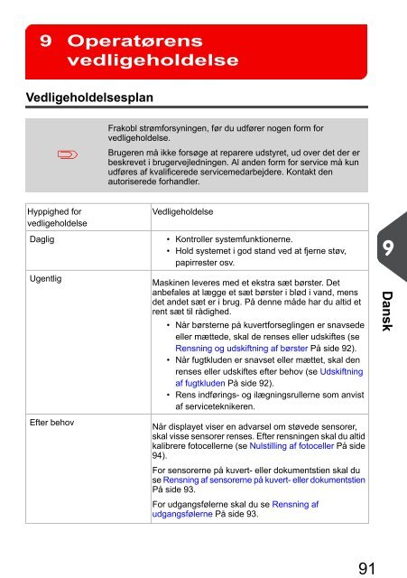 5 - Neopost