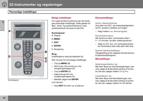 Modelår 07 - Bendtsen Biler