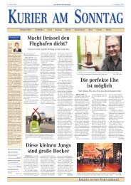 Ausgabe KAS-12-04