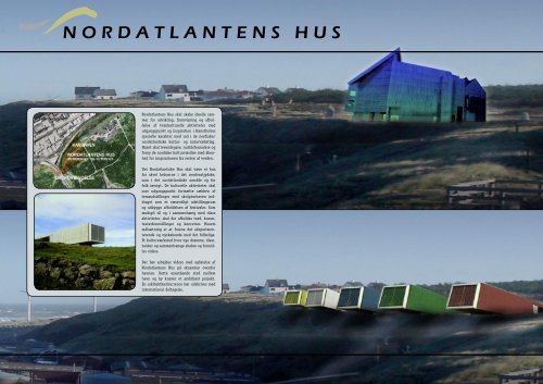 atlantiske hanstholm.pdf - Sven Allan Jensen as