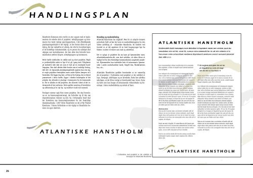 atlantiske hanstholm.pdf - Sven Allan Jensen as