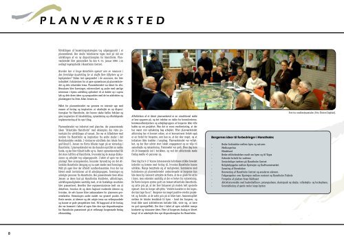 atlantiske hanstholm.pdf - Sven Allan Jensen as