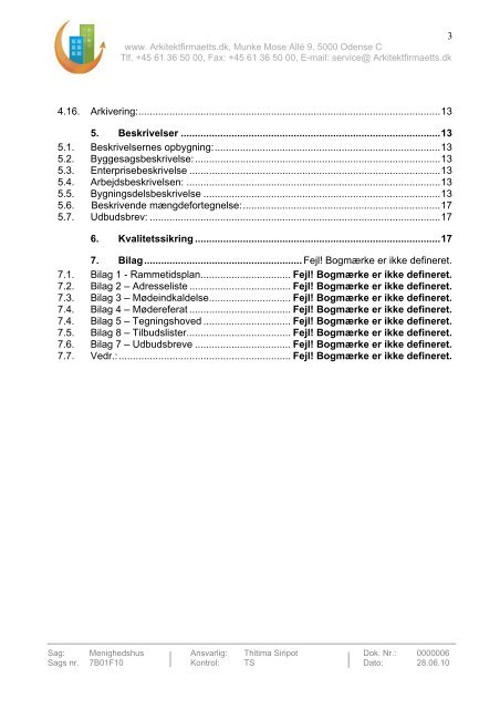 Projekterings_håndbog