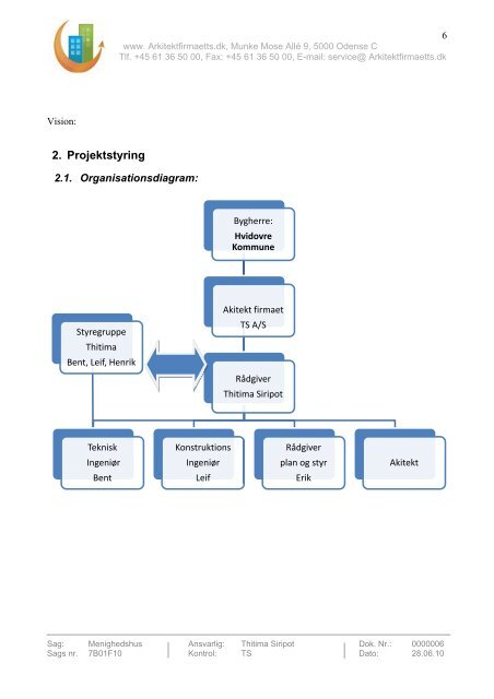 Projekterings_håndbog