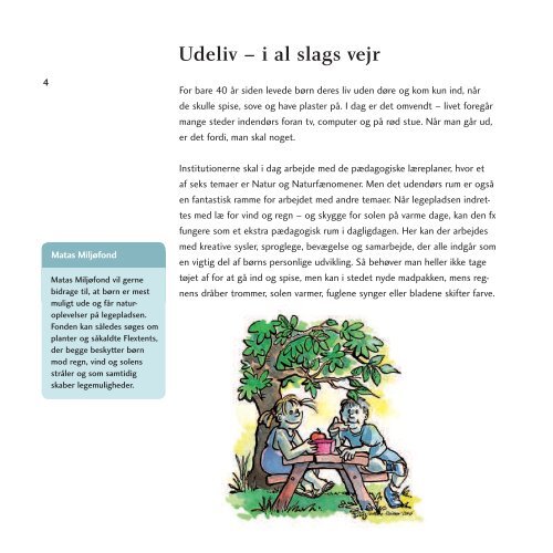PDF-folder plant legepladsen grøn - Kræftens Bekæmpelse