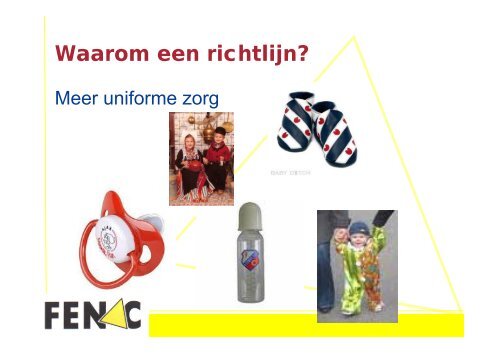 richtlijn - Ned Ver Audiologie(*)