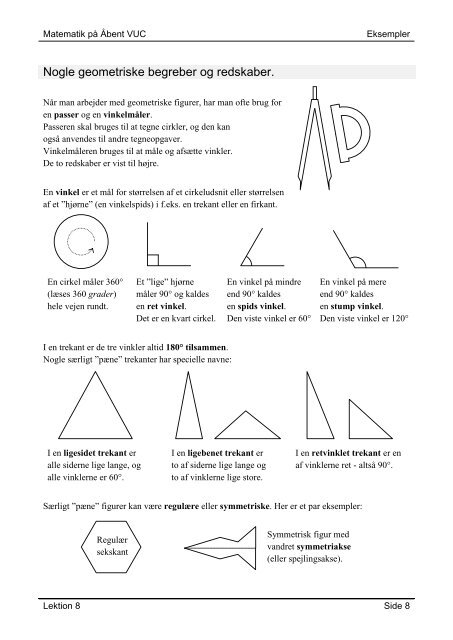 Lektion 8 Eksempler.pdf