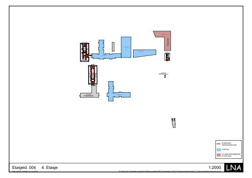 Styresak 100614 - Arealplan del 2 - Helse Stavanger