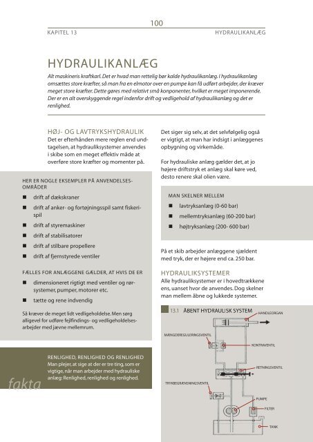 Hele bogen i en samlet fil (pdf - 10,7Mb) - Fiskericirklen