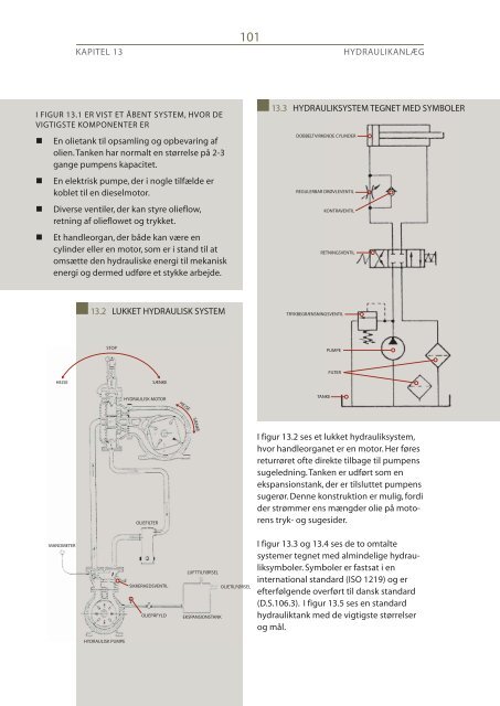 Hele bogen i en samlet fil (pdf - 10,7Mb) - Fiskericirklen