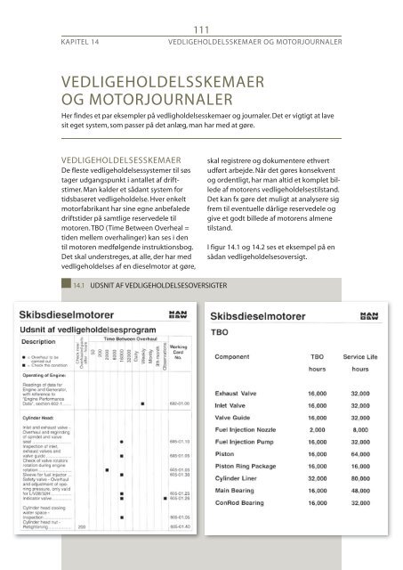 Hele bogen i en samlet fil (pdf - 10,7Mb) - Fiskericirklen