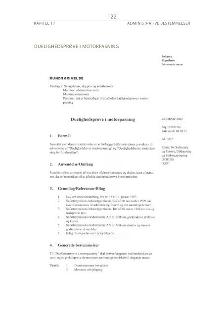 Hele bogen i en samlet fil (pdf - 10,7Mb) - Fiskericirklen