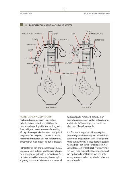 Hele bogen i en samlet fil (pdf - 10,7Mb) - Fiskericirklen