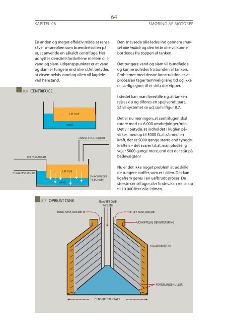 Hele bogen i en samlet fil (pdf - 10,7Mb) - Fiskericirklen