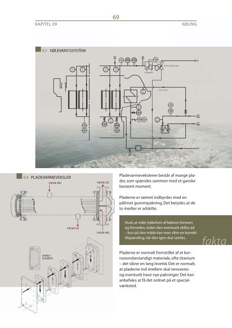 Hele bogen i en samlet fil (pdf - 10,7Mb) - Fiskericirklen