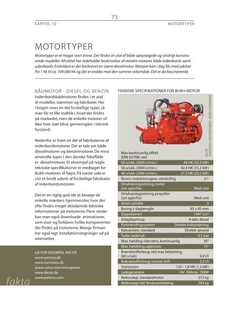 Hele bogen i en samlet fil (pdf - 10,7Mb) - Fiskericirklen