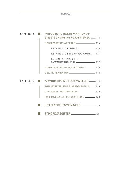 Hele bogen i en samlet fil (pdf - 10,7Mb) - Fiskericirklen