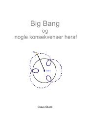 D:\cg\fysik C, bog\webbog\Big Bang hele bogen.wpd