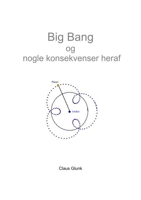 D:\cg\fysik C, bog\webbog\Big Bang hele bogen.wpd