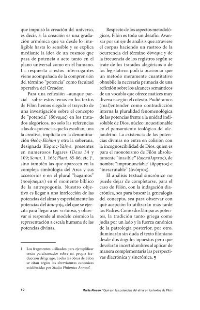 Revista Completa - BIBLIOTECA UNLPam - Universidad Nacional ...